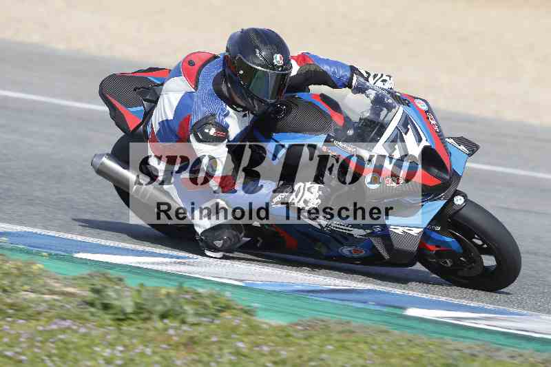 /Archiv-2024/01 26.-28.01.2024 Moto Center Thun Jerez/Gruppe blau-blue/177